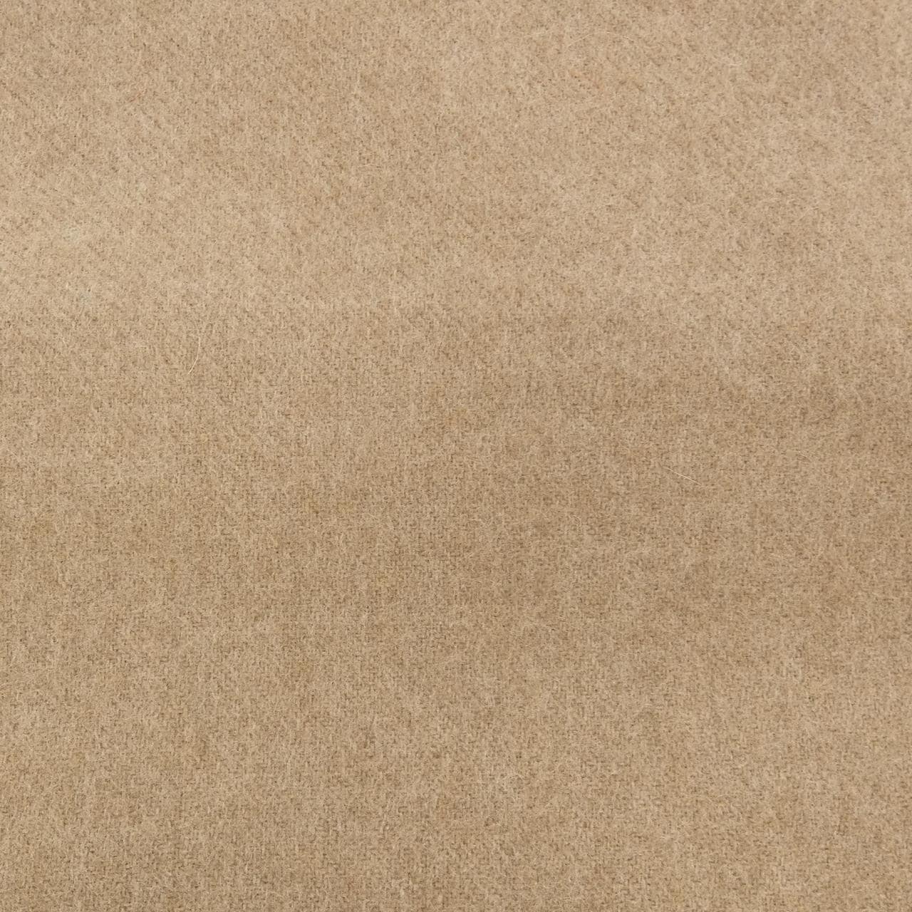 ジョシュアエリス JOSHUA ELLIS MUFFLER