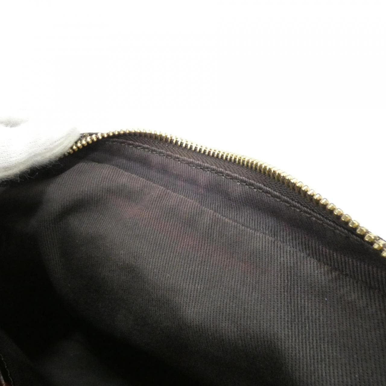 セリーヌ ショルダーバッグ