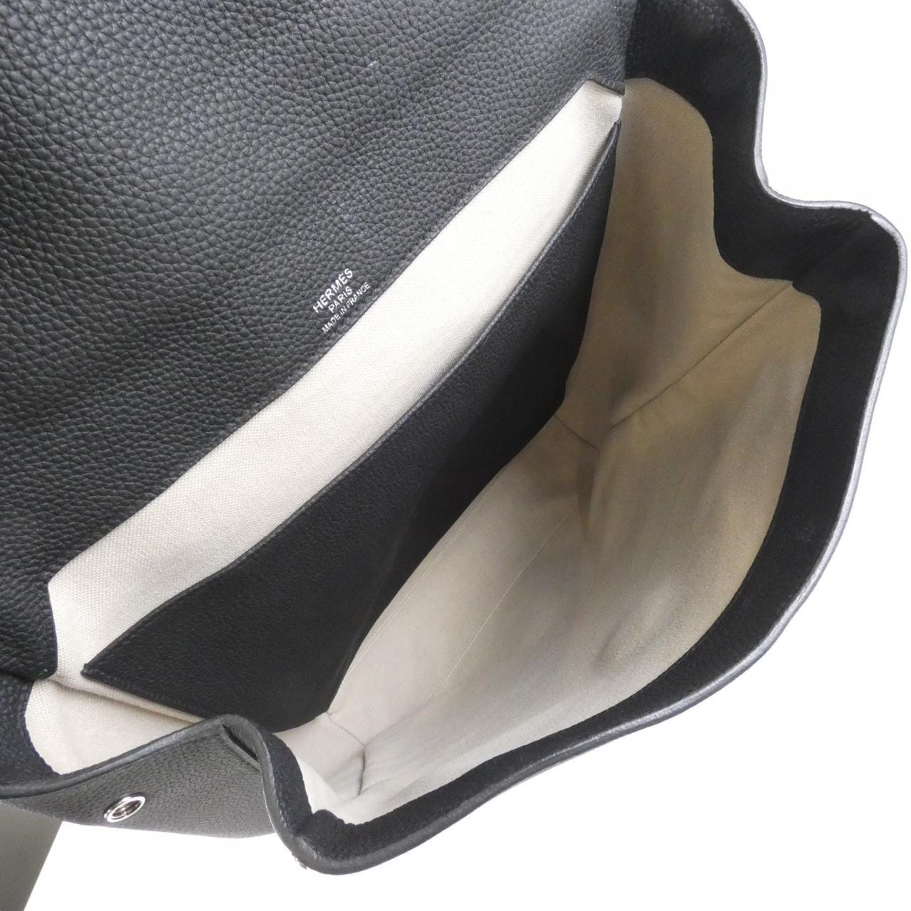 エルメス フラッシュ 074780CK リュックサック