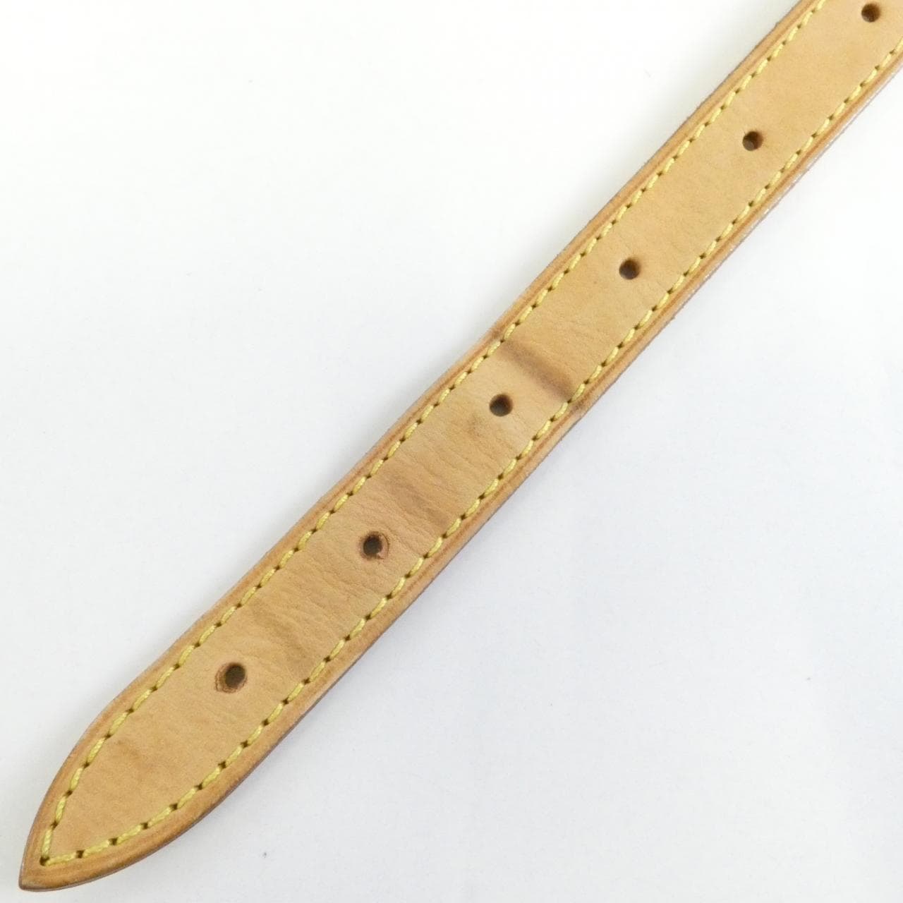 ルイヴィトン モノグラム ブローニュ 30cm M51265 ショルダーバッグ