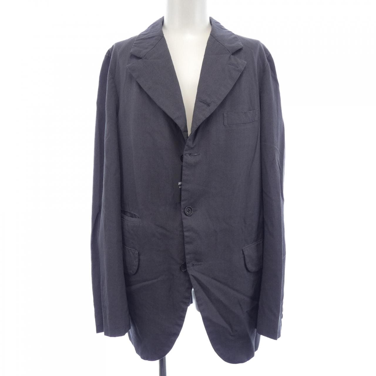 コムデギャルソンオム COMME des GARCONS HOMME DEUX DO-J044 ジャケット