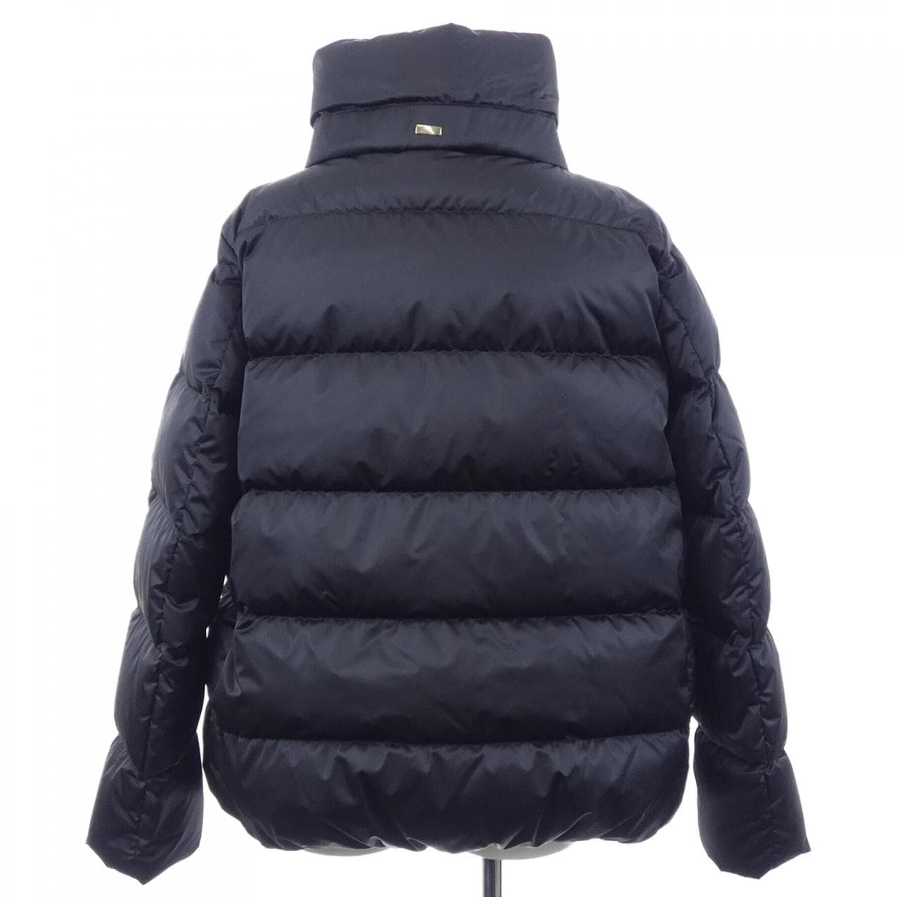 ヘルノ Herno PI001936D 12170Z ダウンジャケット