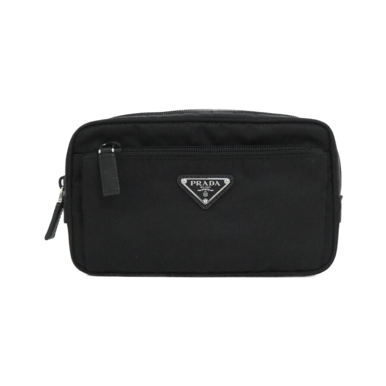 プラダ 2VL977 ウエストバッグ