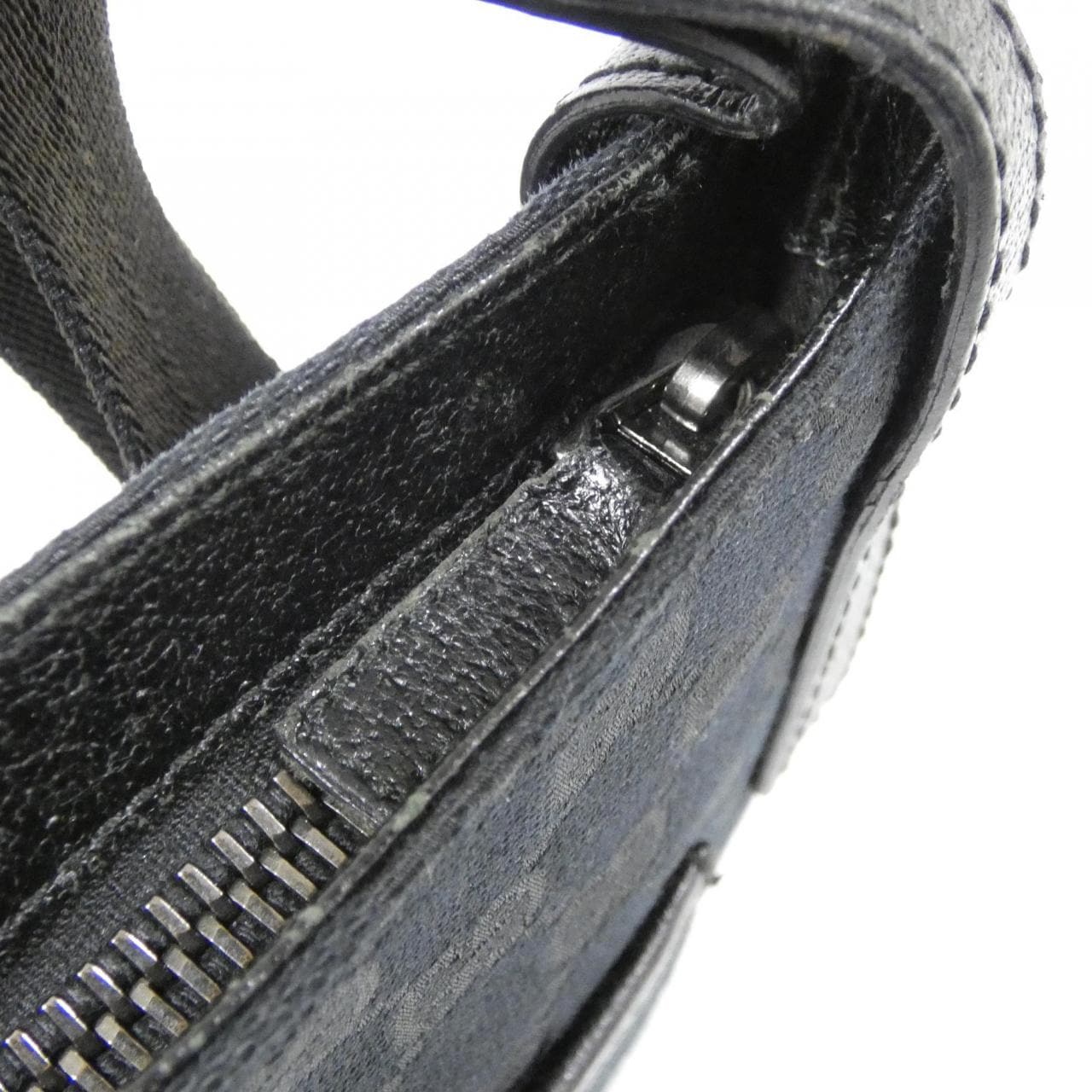 【ヴィンテージ】グッチ 122793 ショルダーバッグ