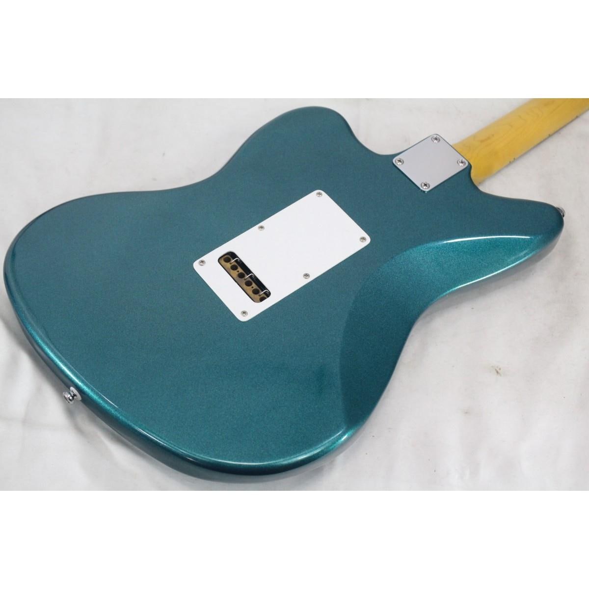 Ｇ＆Ｌ　　ＴＲＩＢＵＴＥ　ＤＯＨＥＮＹ