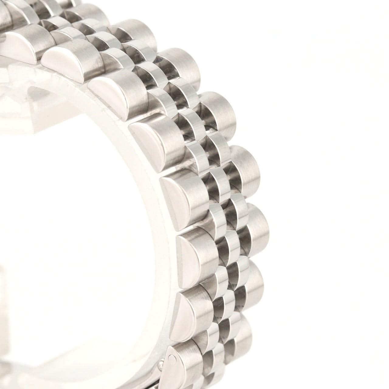 ロレックス デイトジャスト 179174 SSxWG 自動巻 D番