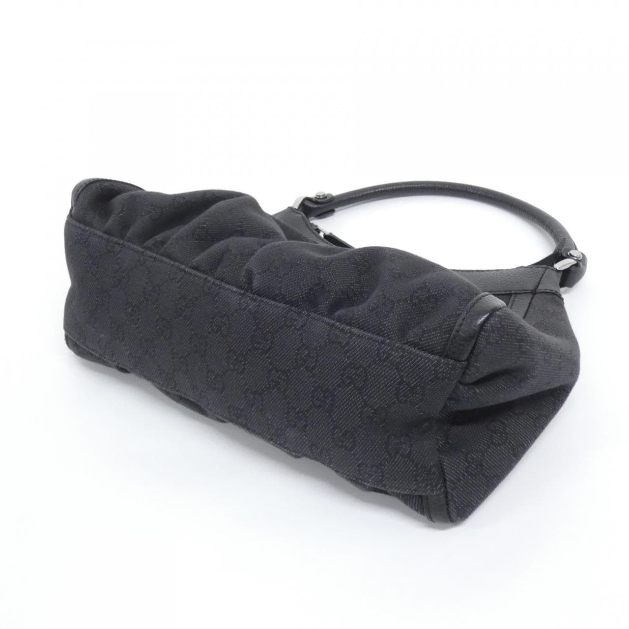 グッチ 265692 ショルダーバッグ