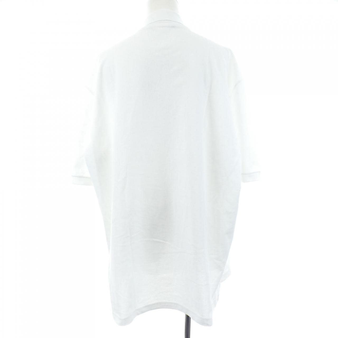 ルイヴィトン LOUIS VUITTON HPY66WJ64 ポロシャツ