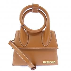 ジャックムー JACQUEMUS 213BA005.3072 BAG