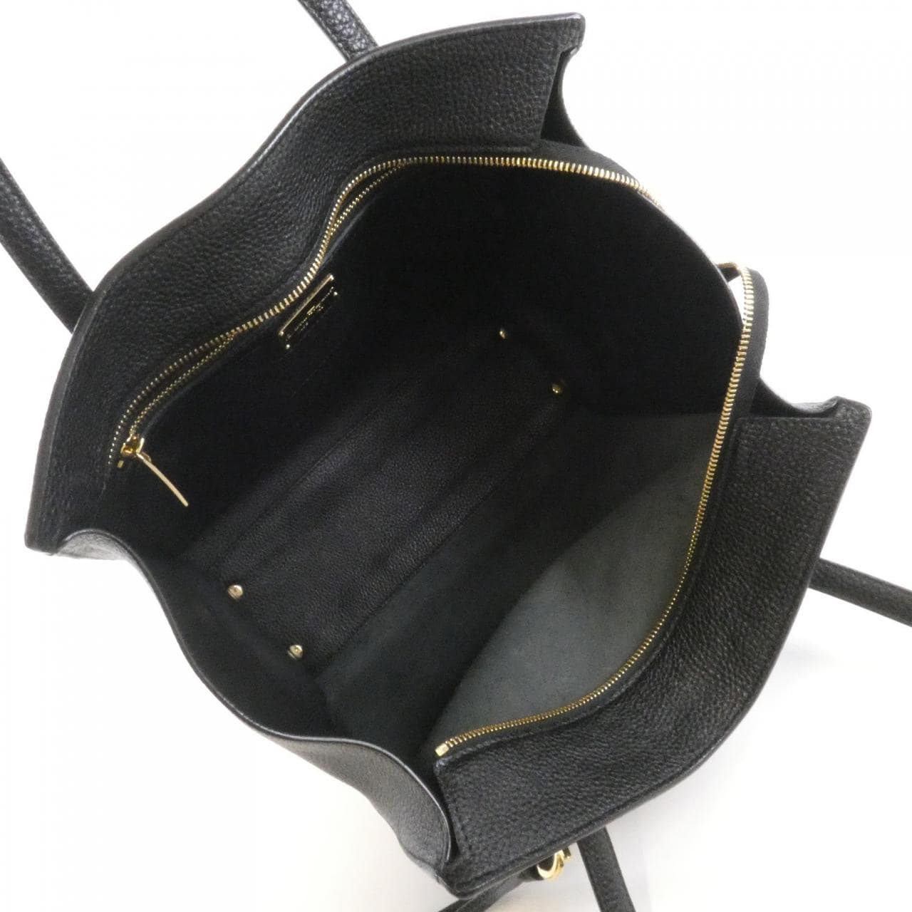 サルヴァトーレフェラガモ AMY 21 F216 バッグ