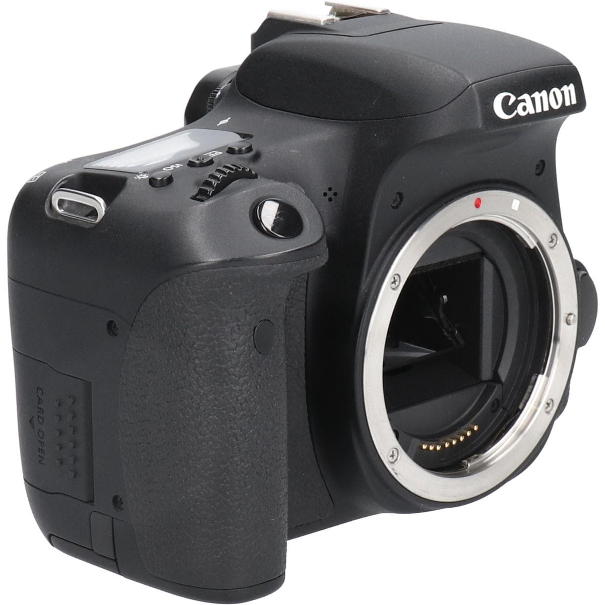 ＥＯＳ８０００Ｄ
