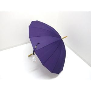 【新品】傘【岡重】