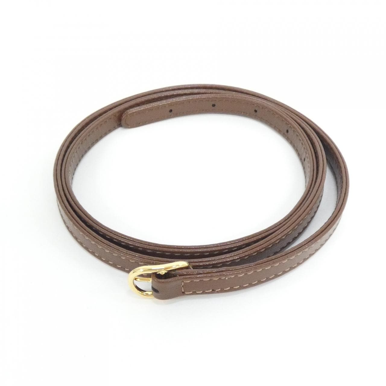 【新品】グッチ JACKIE 1961 637092 HUHHG バッグ