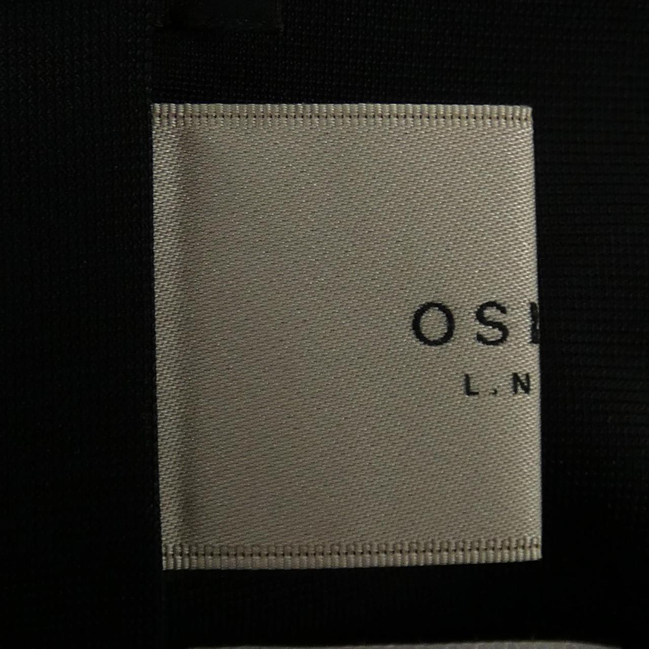 OSLOW スカート