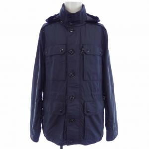 モンクレール MONCLER ブルゾン