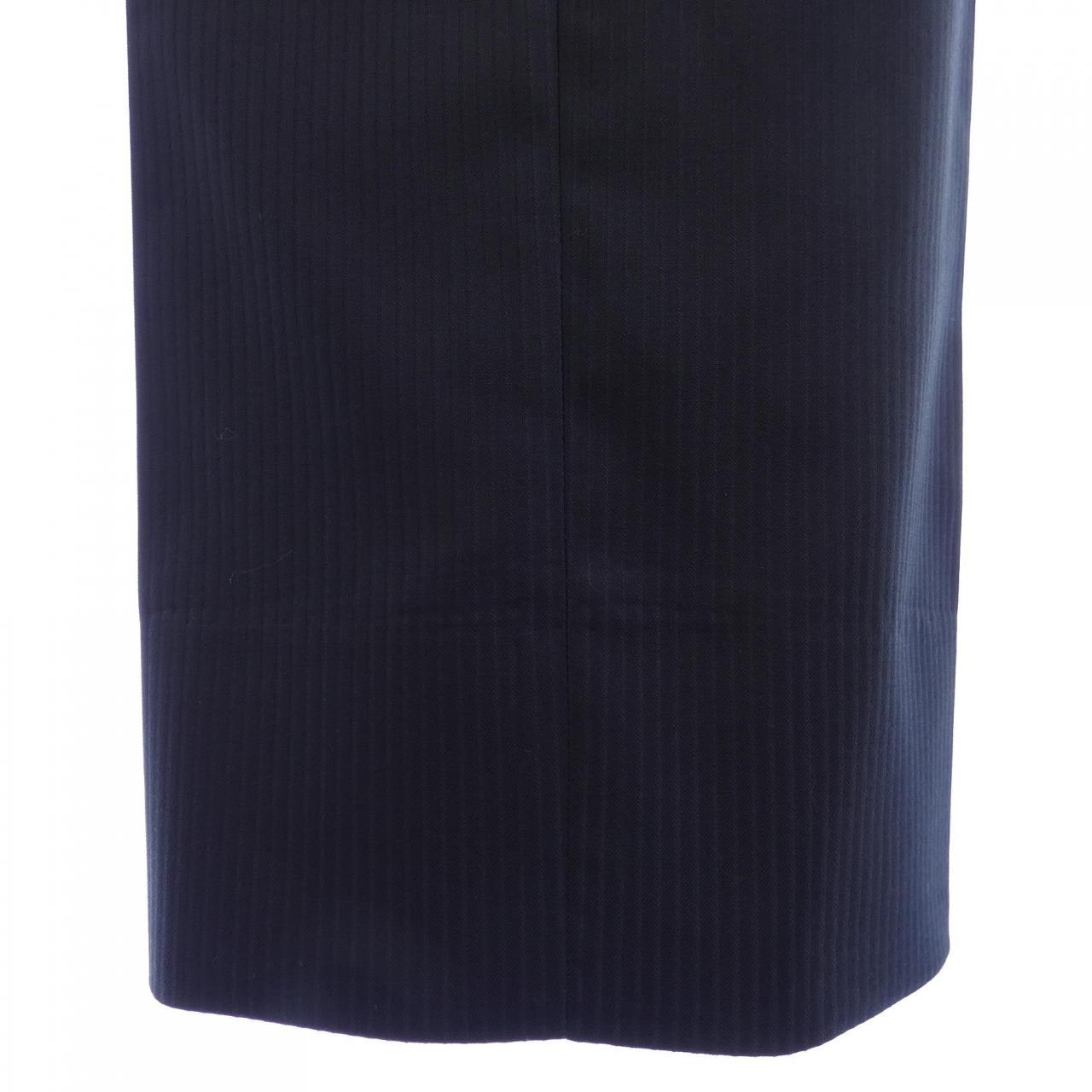 Giorgio Armani GIORGIO ARMANI suit