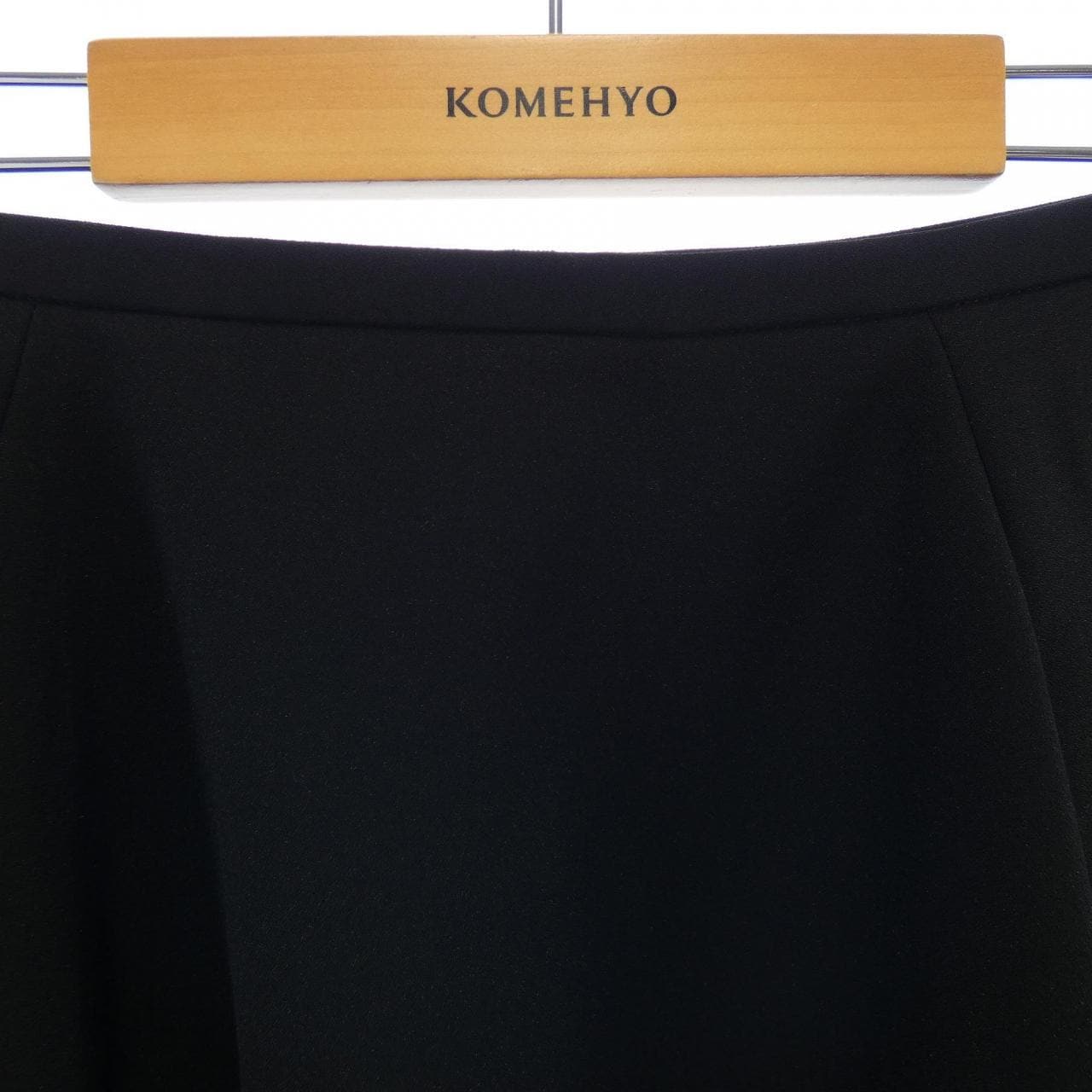 ジルサンダー JIL SANDER スカート