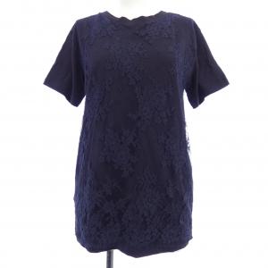 ミュウミュウ MIU MIU Tシャツ