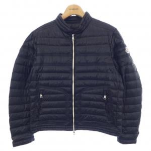 モンクレール MONCLER CHRISTIAN ダウンジャケット