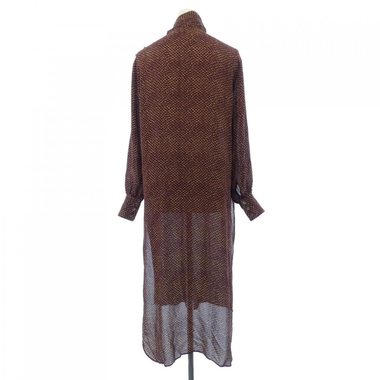 ロク 6ROKU ワンピース