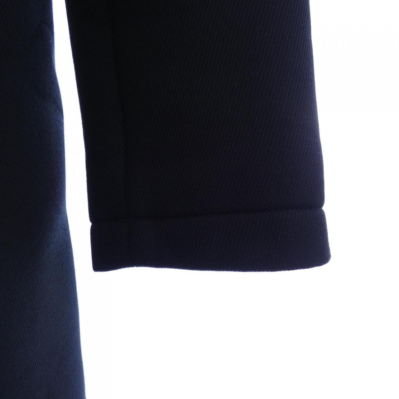 ヘルノ Herno PA0042U ダウンコート