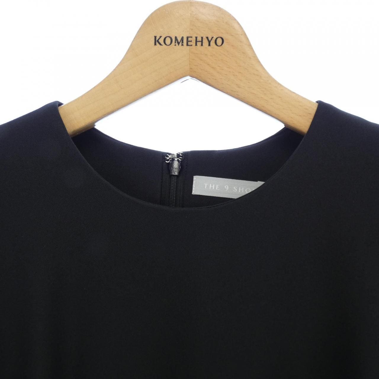 the9shop T9S-0P01 ワンピース