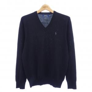 ポロラルフローレン POLO RALPH LAUREN ニット