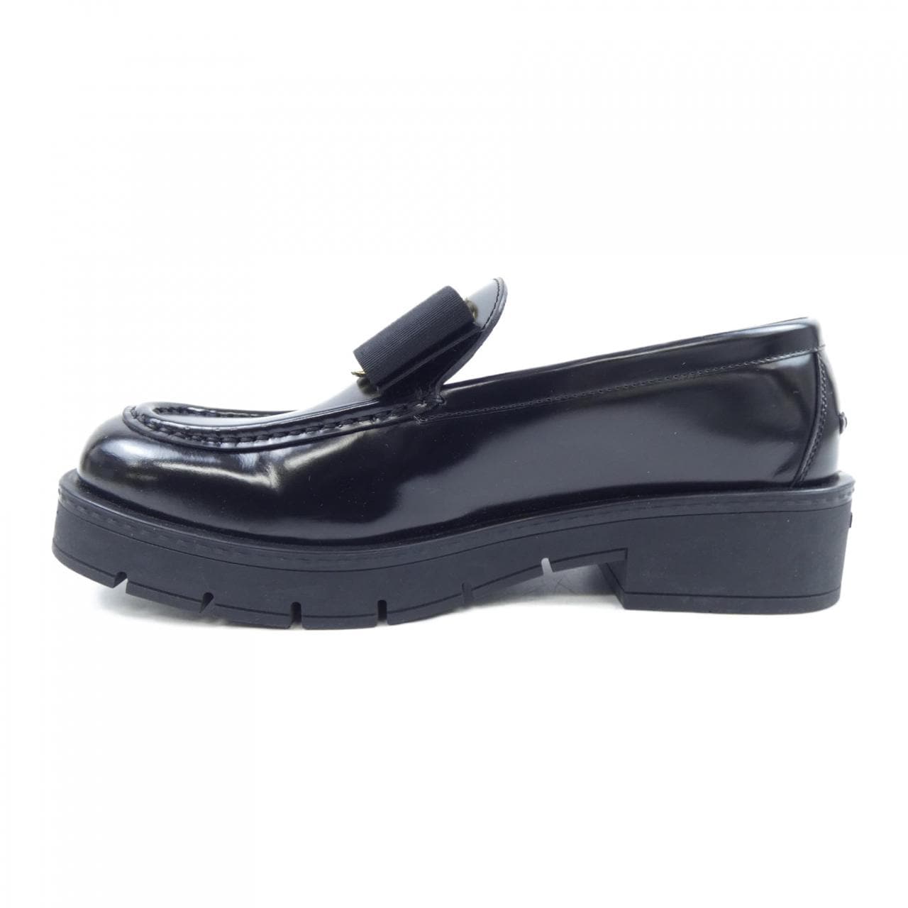 フェラガモ FERRAGAMO シューズ