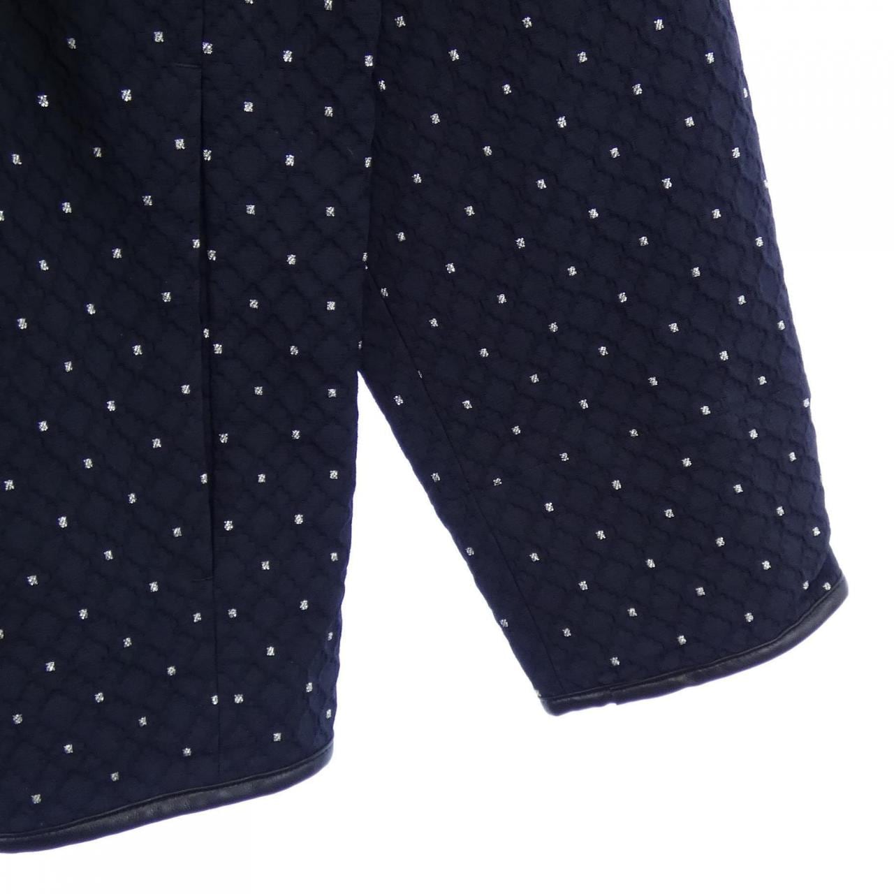 シートーキョー SHE Tokyo S-JK-45 ジャケット