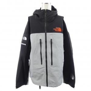 シュプリームザノースフェイス SUPREME×THE NORTH FACE NP52207I ジャケット