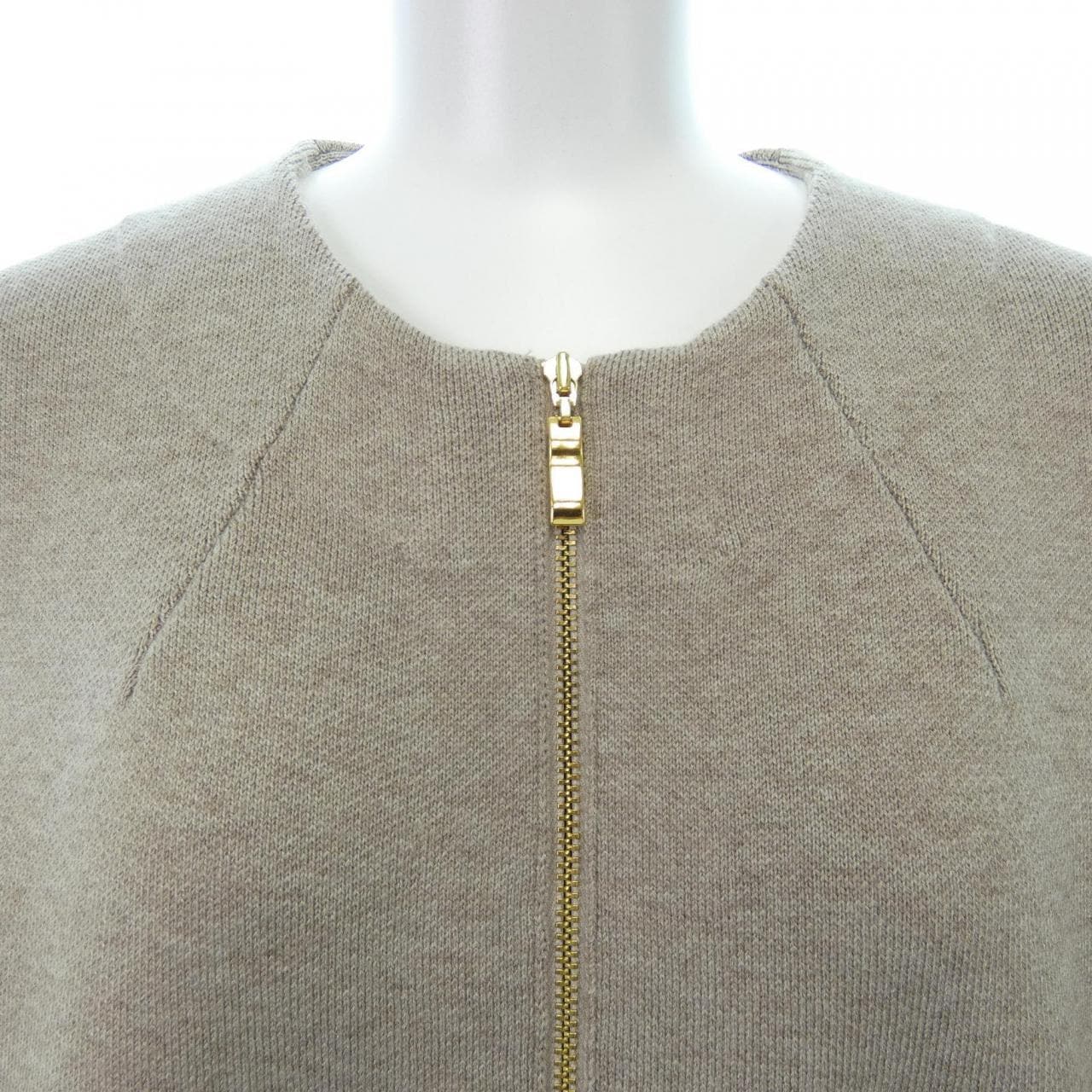 ジルスチュアート JILL STUART 092-3250011 ブルゾン