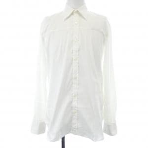 プラダ PRADA UCM813 S122 F62 シャツ