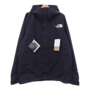ザノースフェイス THE NORTH FACE NP62450 ジャケット