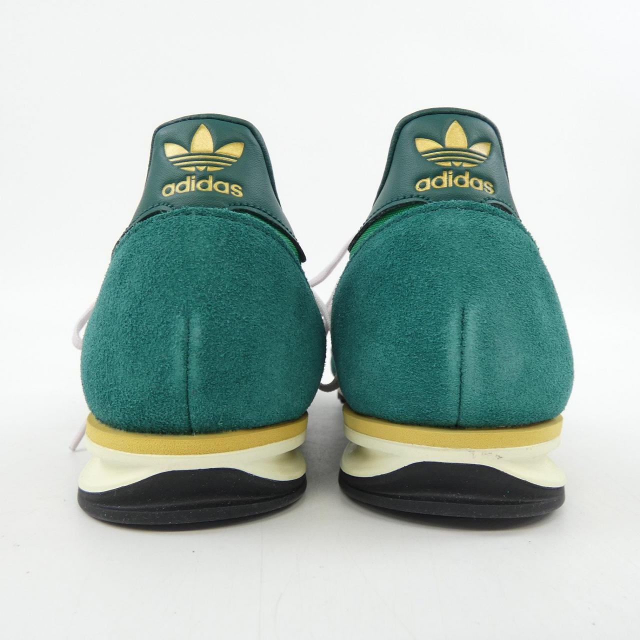 アディダス ADIDAS IE3427 スニーカー
