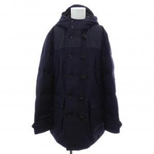 モンクレール MONCLER PETERSON ダウンジャケット