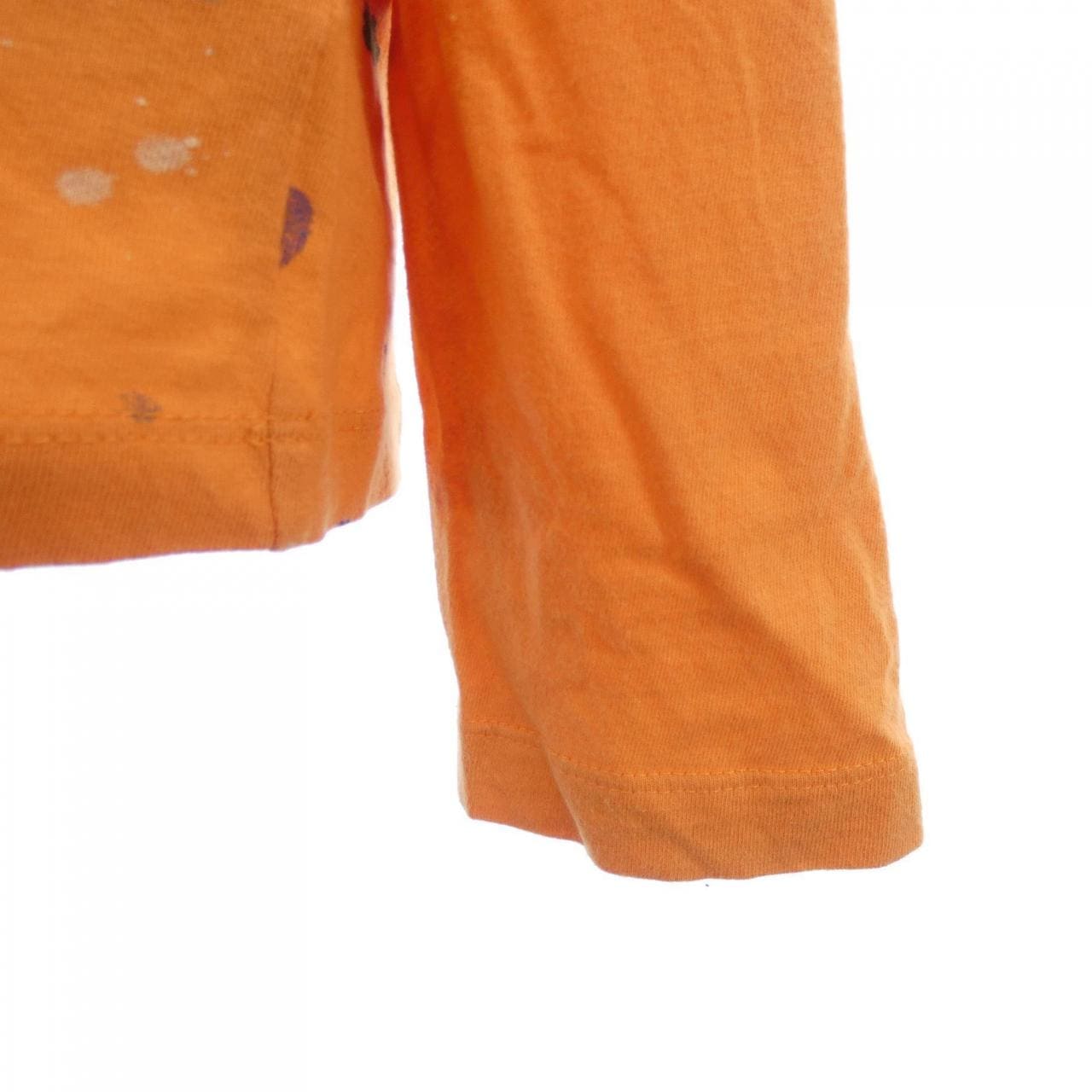 ポロラルフローレン POLO RALPH LAUREN パーカー