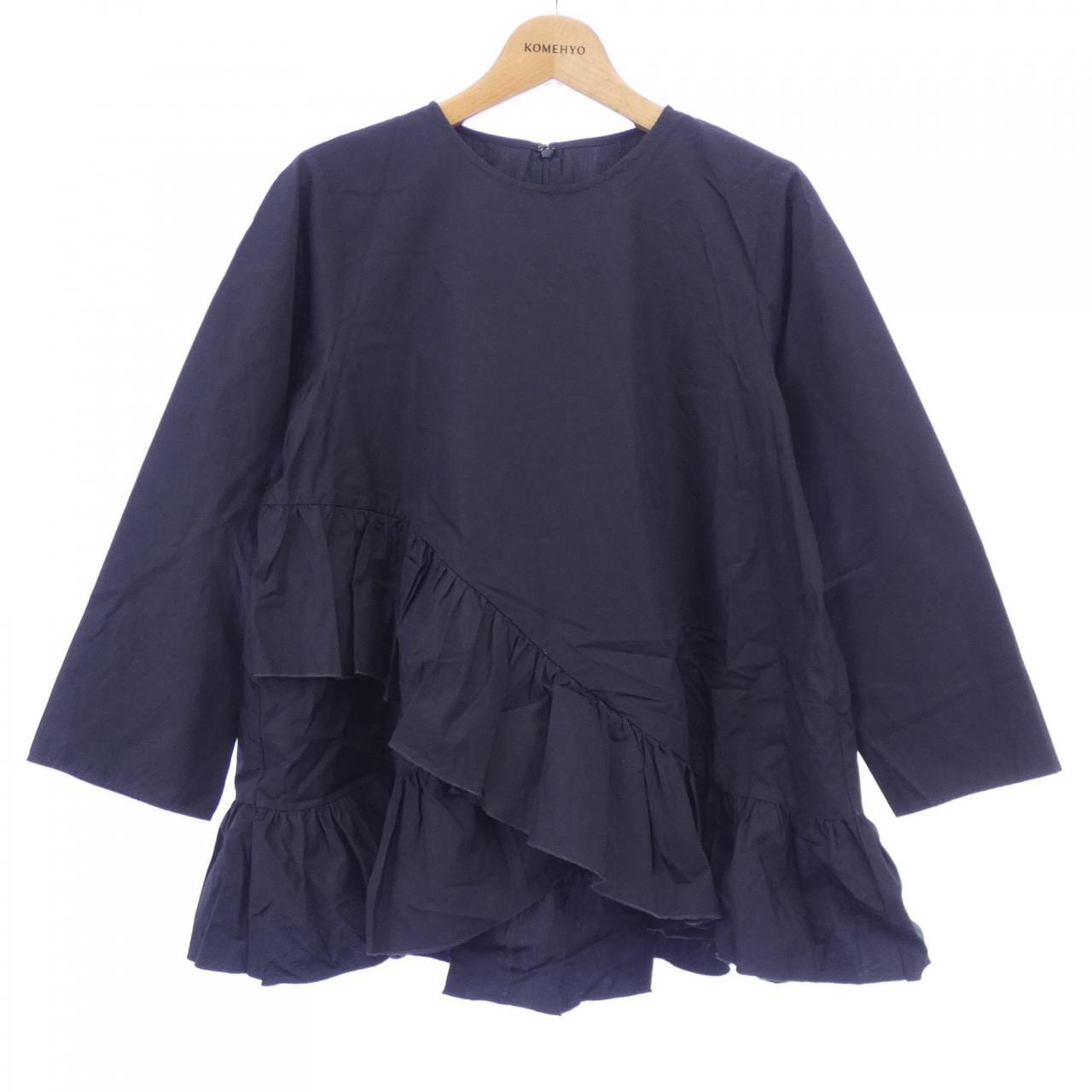 Eliopole heliopole上衣