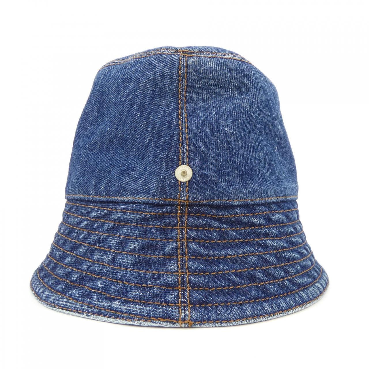 ロエベ LOEWE K820HB1XAJ ハット