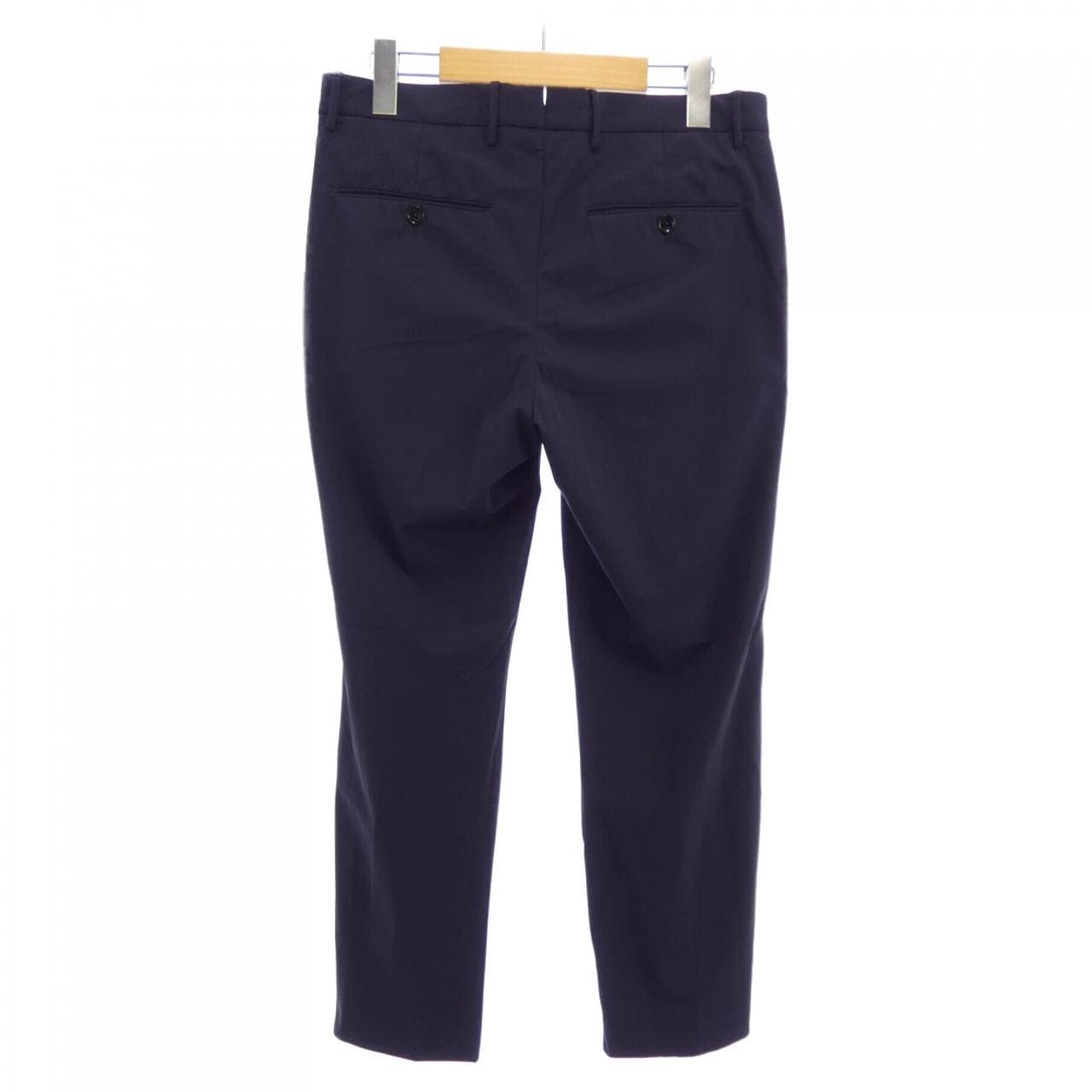 ピーティートリノ PT TORINO パンツ