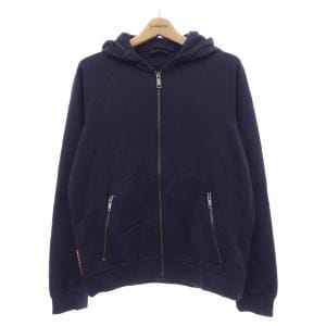 プラダ PRADA SJC185 R131 Q86 パーカー