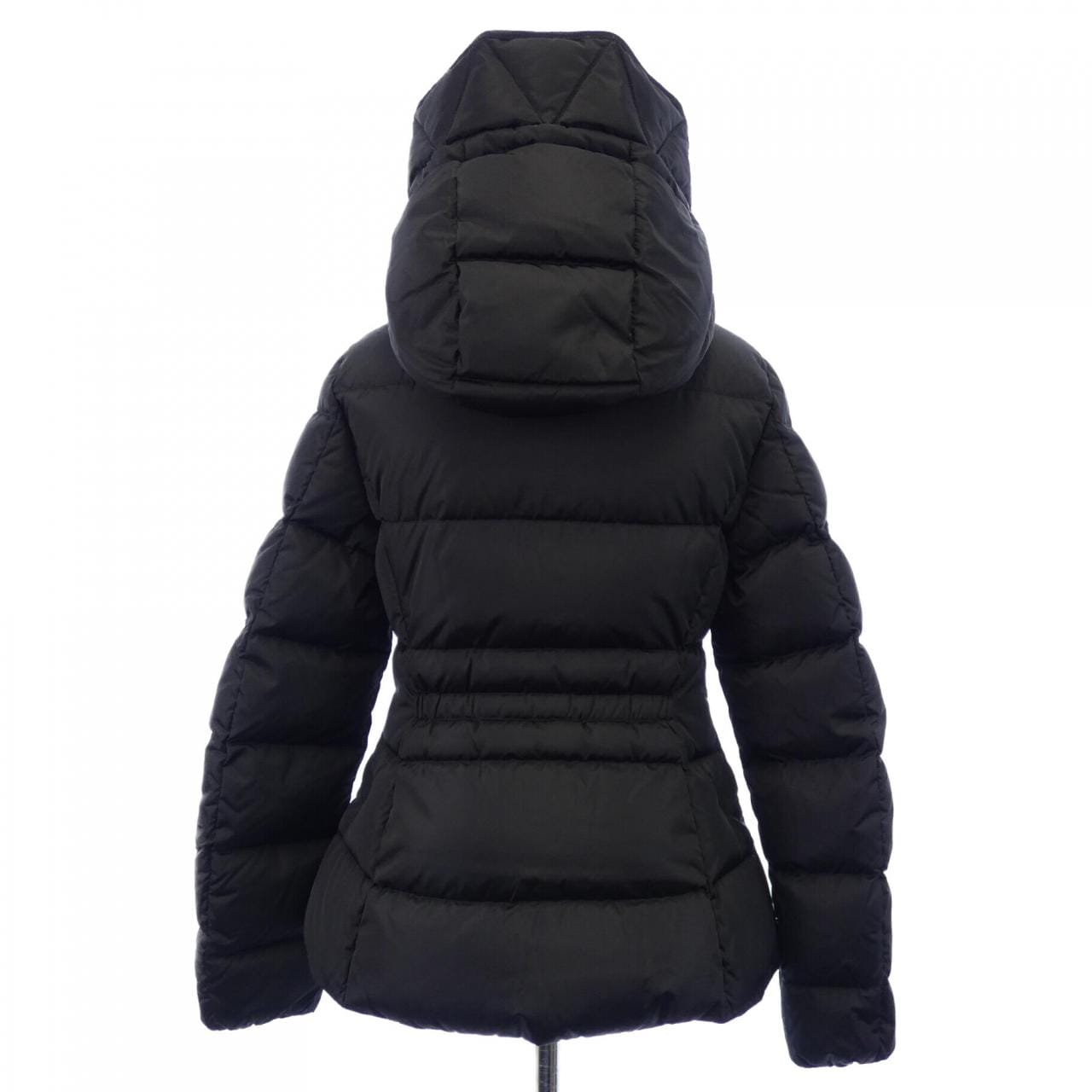 モンクレール MONCLER AVOCE ダウンジャケット