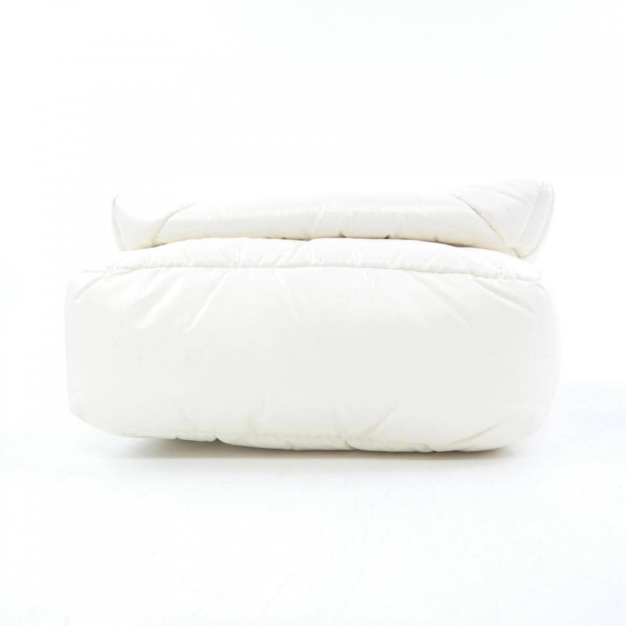 モンクレール MONCLER MINI PUF BAG