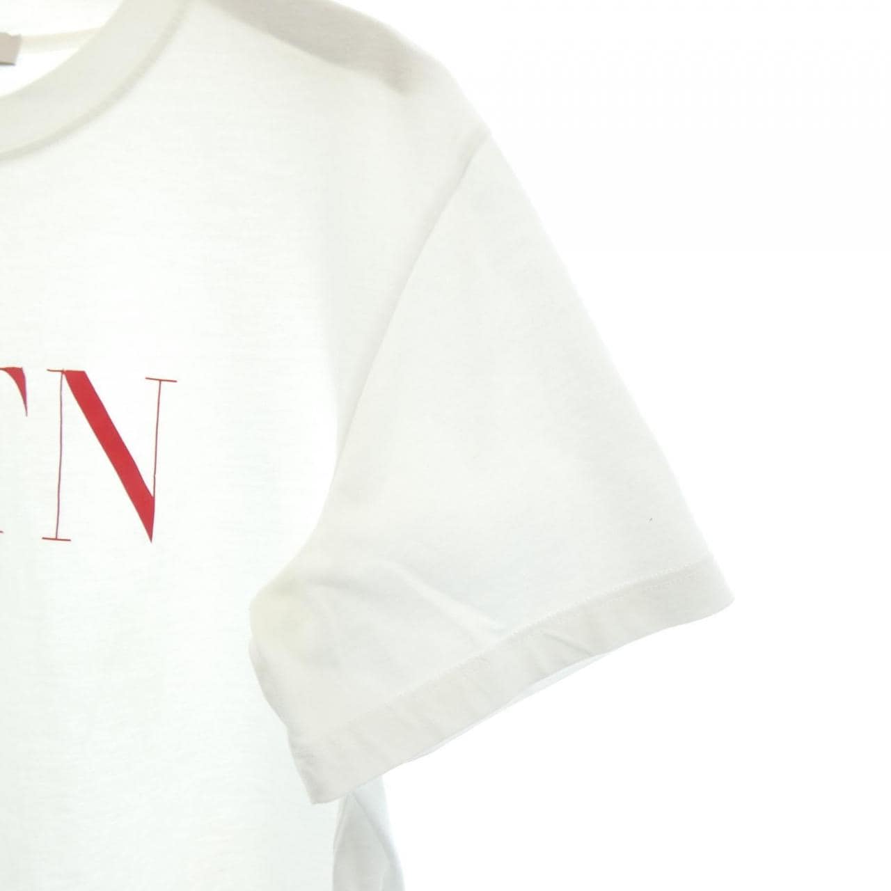 ヴァレンティノ VALENTINO Tシャツ