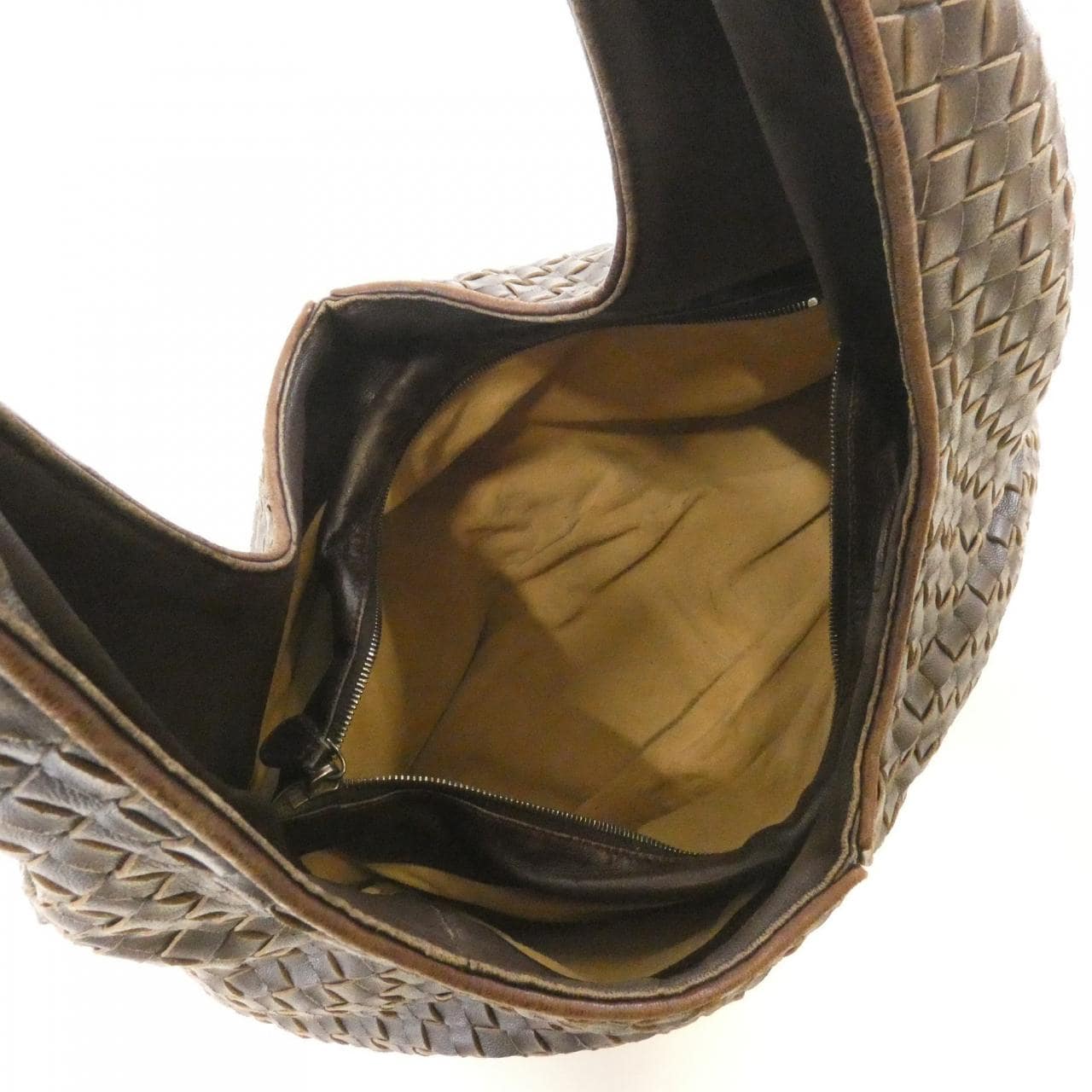 ボッテガヴェネタ 145552 V0016 ショルダーバッグ