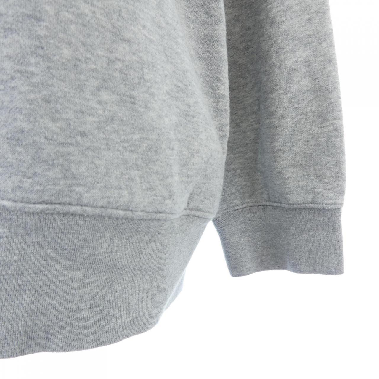 ポロラルフローレン POLO RALPH LAUREN パーカー