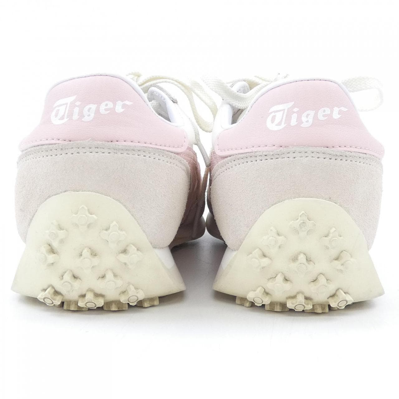 Onitsuka Tiger ONITSUKA TIGER 1183A201-127运动鞋