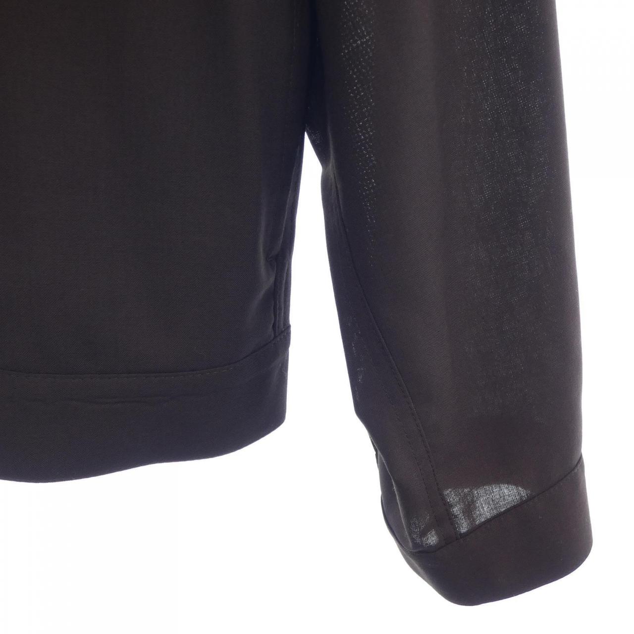 サカイ SACAI 25-03745M ジャケット