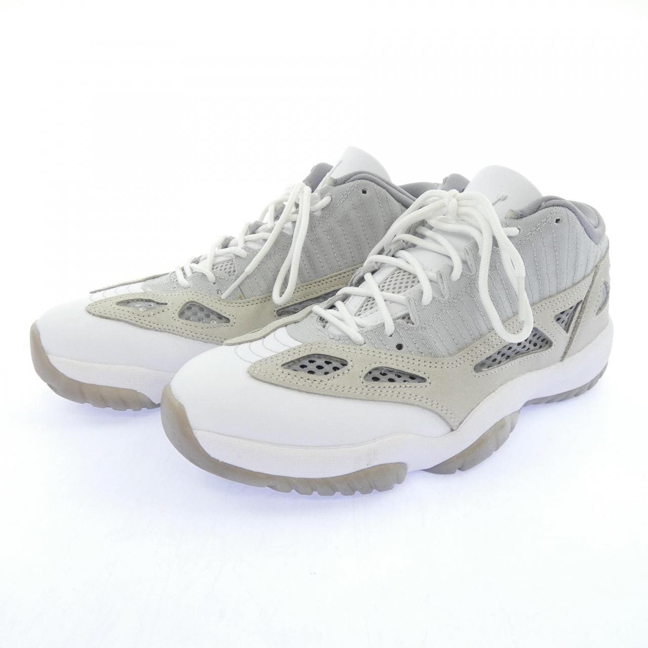 ナイキ ジョーダン NIKE JORDAN 919712-102 スニーカー