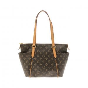 ルイヴィトン モノグラム トータリー PM M56688 バッグ