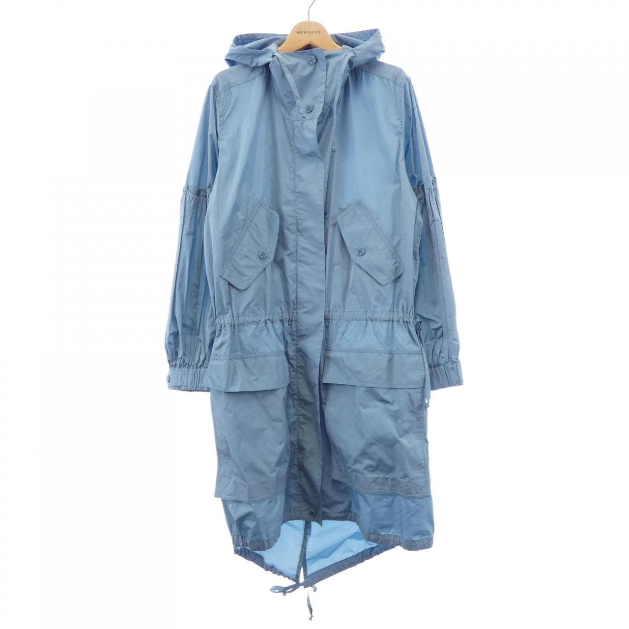 Max Max Mara 112128 外套